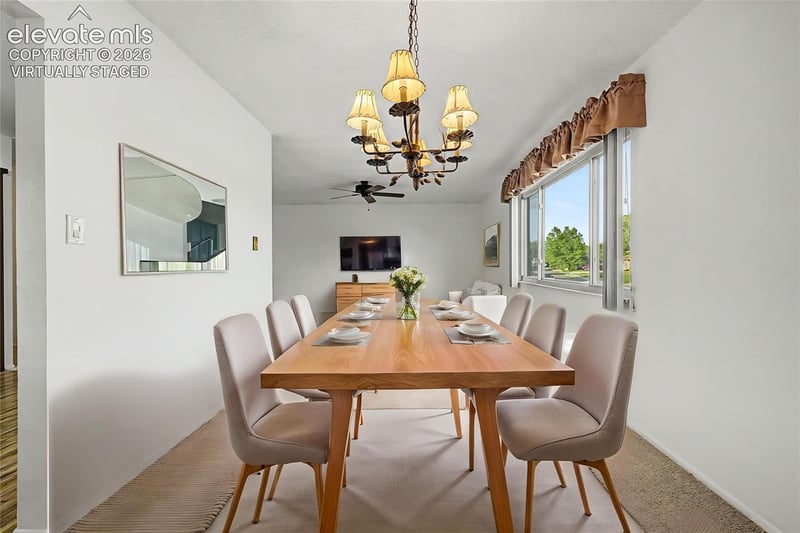 4204 Sandberg Dr, Colorado Springs, CO 80911