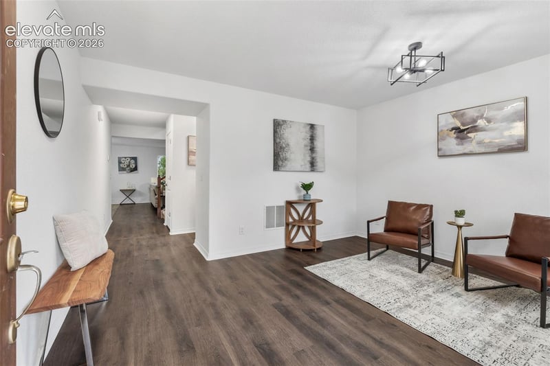 421 Autumn Pl, Fountain, CO 80817