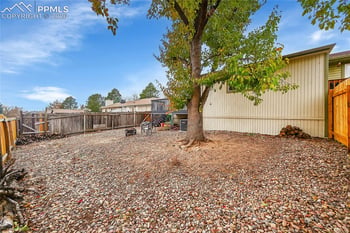 421 S Chelton Rd, Colorado Springs, CO 80910