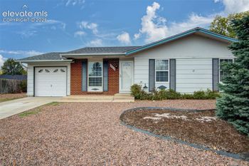 4210 Astrozon Blvd, Colorado Springs, CO 80916