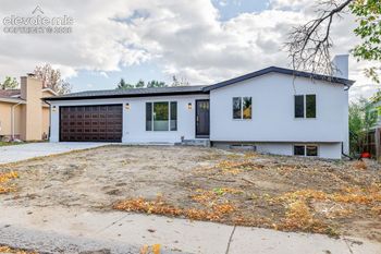 4211 N Hammock Dr, Colorado Springs, CO 80917
