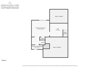 4215 Autumn Heights Dr #A, Colorado Springs, CO 80906