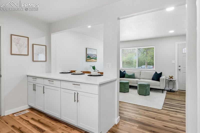 4216 Shelley Ave, Colorado Springs, CO 80910