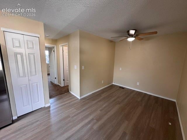 4218 Halstead Cir, Colorado Springs, CO 80916