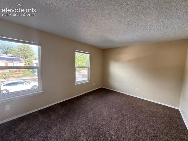 4218 Halstead Cir, Colorado Springs, CO 80916