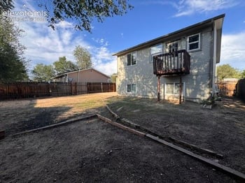 4218 Halstead Cir, Colorado Springs, CO 80916