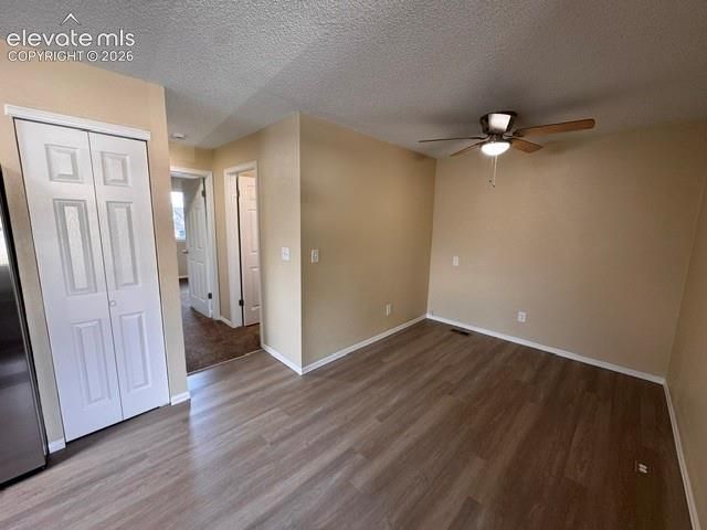 4218 Halstead Cir, Colorado Springs, CO 80916
