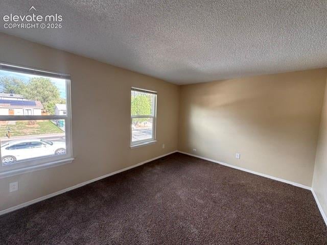 4218 Halstead Cir, Colorado Springs, CO 80916