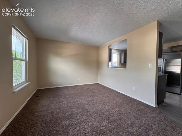 4218 Halstead Cir, Colorado Springs, CO 80916