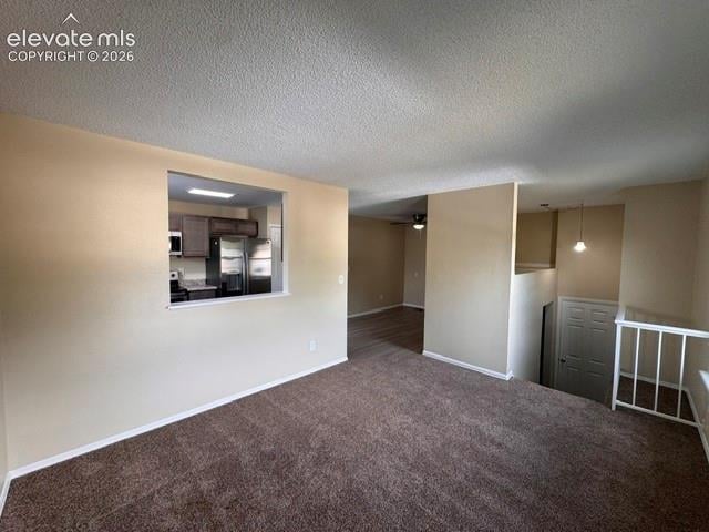 4218 Halstead Cir, Colorado Springs, CO 80916