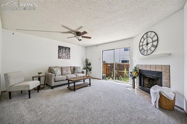 4220 Hunting Meadows Cir, Colorado Springs, CO 80916