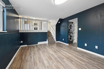4220 N Nonchalant Cir, Colorado Springs, CO 80917