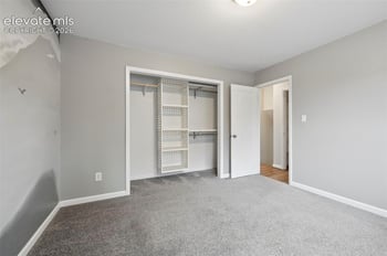 4220 N Nonchalant Cir, Colorado Springs, CO 80917