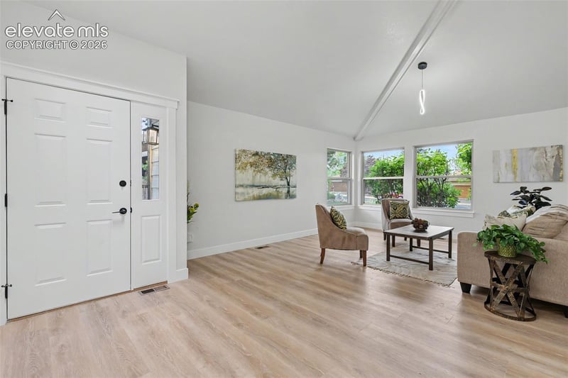 4224 Carnoustie Ct, Colorado Springs, CO 80909