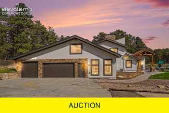 4225 Walker Vista Hts, Colorado Springs, CO 80908