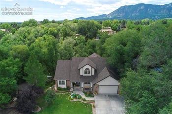 423 Chamberlin Pl, Colorado Springs, CO 80906
