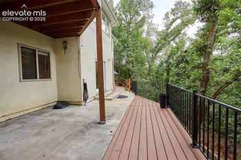 423 Chamberlin Pl, Colorado Springs, CO 80906