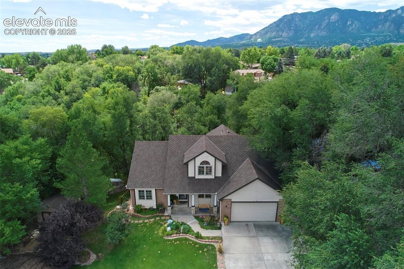 423 Chamberlin Pl, Colorado Springs, CO 80906