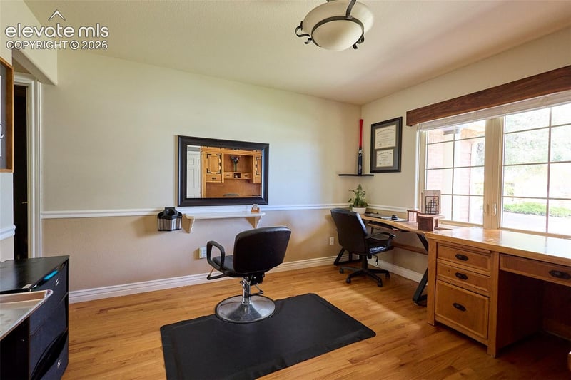 423 Chamberlin Pl, Colorado Springs, CO 80906