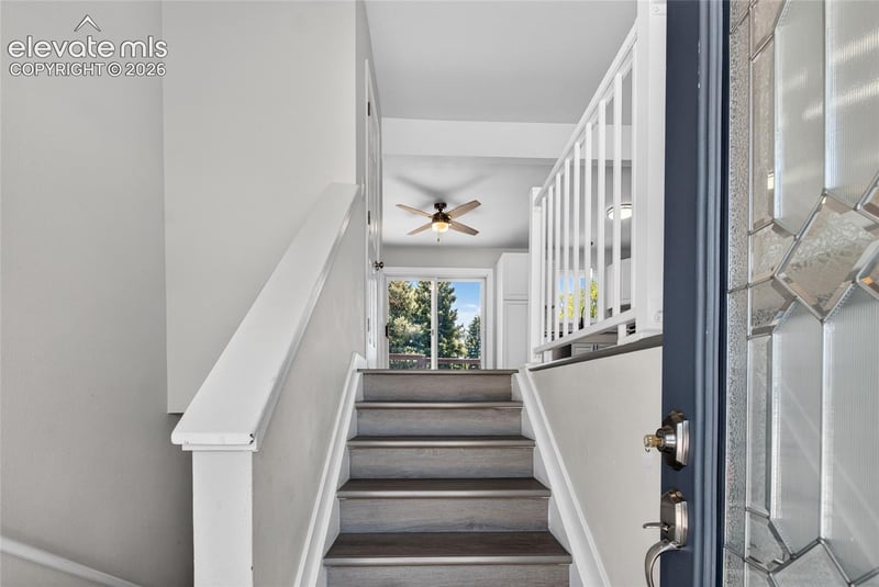 423 Eudora St, Colorado Springs, CO 80911