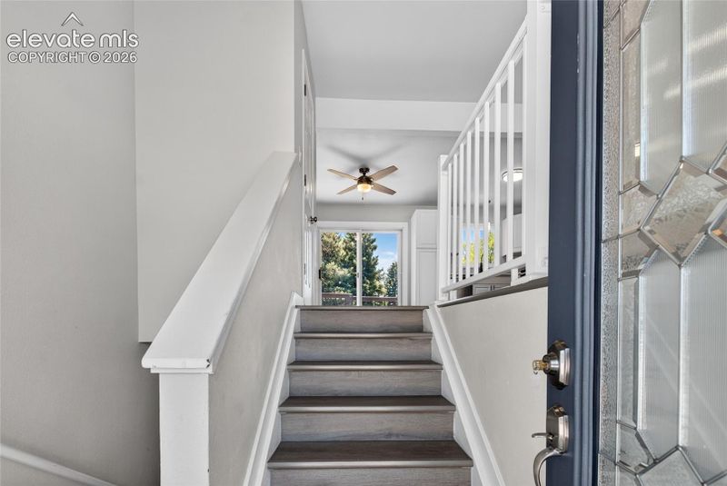 423 Eudora St, Colorado Springs, CO 80911