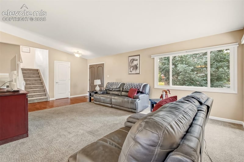 4230 Edinburgh Ct, Colorado Springs, CO 80906
