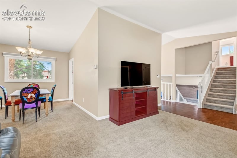 4230 Edinburgh Ct, Colorado Springs, CO 80906