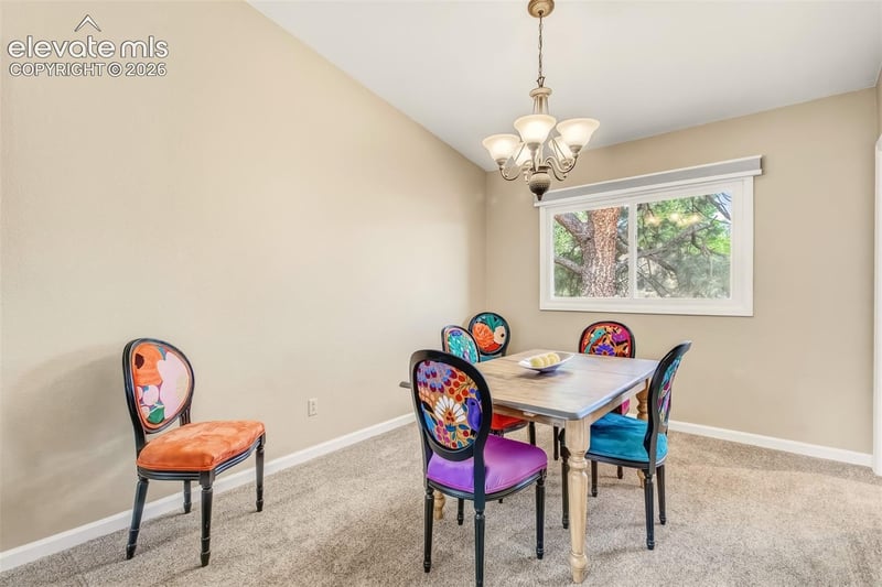 4230 Edinburgh Ct, Colorado Springs, CO 80906