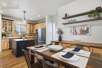 4235 Timber Hollow Loop, Castle Rock, CO 80109