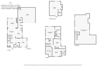 4235 Timber Hollow Loop, Castle Rock, CO 80109