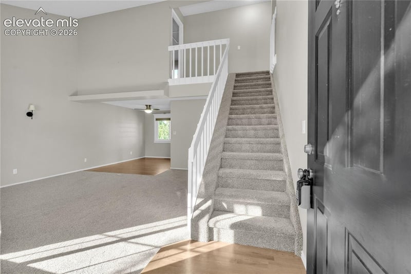 4239 Saunter Dr, Colorado Springs, CO 80920