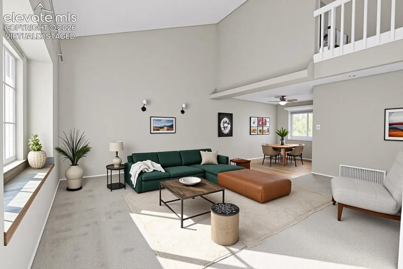 4239 Saunter Dr, Colorado Springs, CO 80920