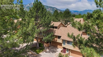 4245 Autumn Heights Dr #D, Colorado Springs, CO 80906