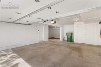 4245 Autumn Heights Dr #D, Colorado Springs, CO 80906