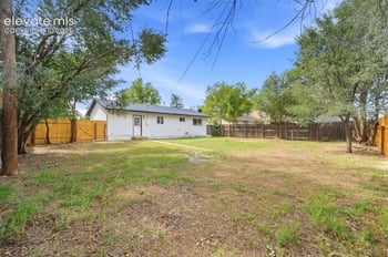 425 Linda Vista Dr, Fountain, CO 80817
