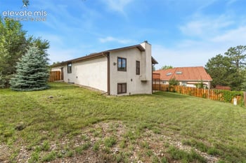 4250 Midlothian Ct, Colorado Springs, CO 80909