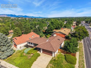 4250 Midlothian Ct, Colorado Springs, CO 80909