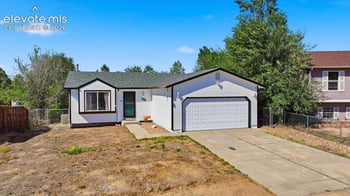4254 Halstead Cir, Colorado Springs, CO 80916