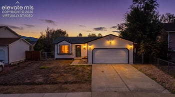 4254 Halstead Cir, Colorado Springs, CO 80916