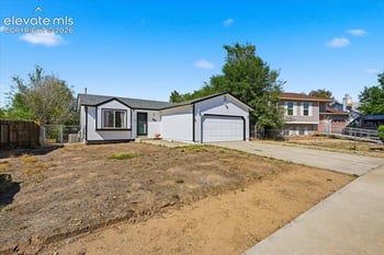 4254 Halstead Cir, Colorado Springs, CO 80916