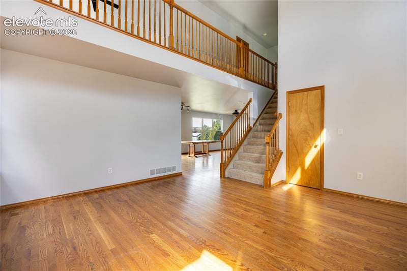 4254 Tee Shot Dr, Colorado Springs, CO 80922