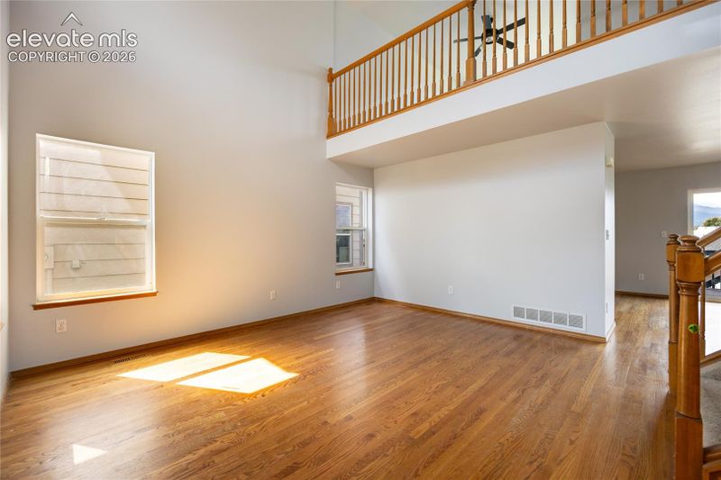 4254 Tee Shot Dr, Colorado Springs, CO 80922