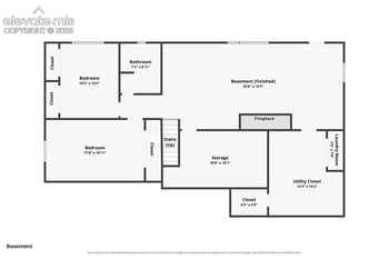 4255 Brigadoon Ln, Colorado Springs, CO 80909