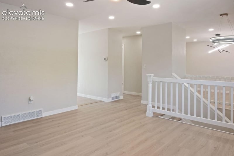 4255 Oro Blanco Dr, Colorado Springs, CO 80917