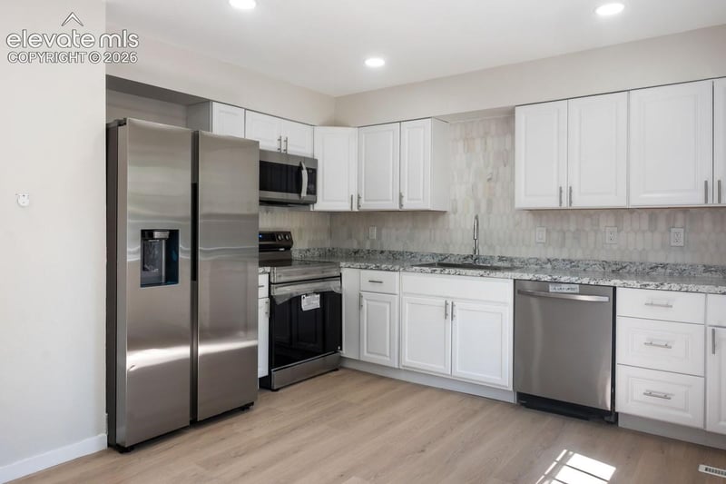 4255 Oro Blanco Dr, Colorado Springs, CO 80917