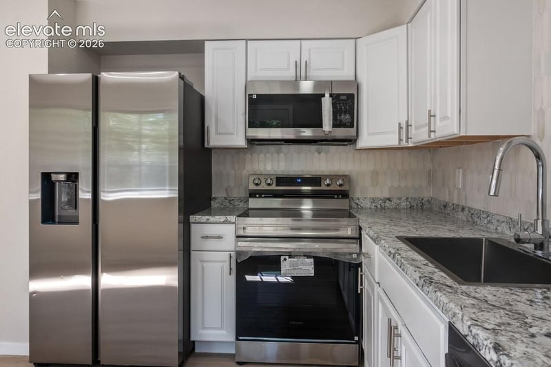 4255 Oro Blanco Dr, Colorado Springs, CO 80917