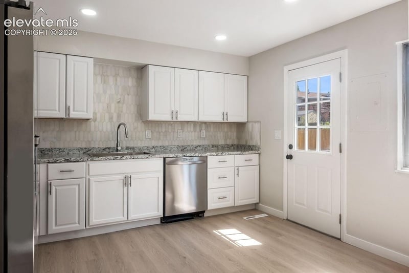 4255 Oro Blanco Dr, Colorado Springs, CO 80917