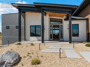 4257 Silver Nell Dr, Colorado Springs, CO 80908
