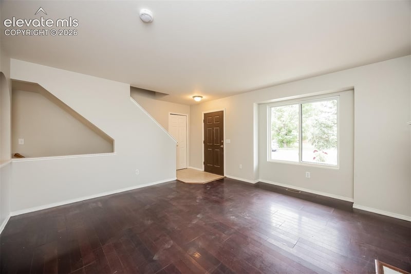 4260 Daylilly Dr, Colorado Springs, CO 80916