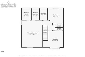 4260 Daylilly Dr, Colorado Springs, CO 80916